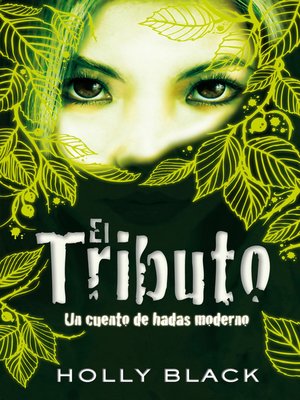 cover image of El Tributo